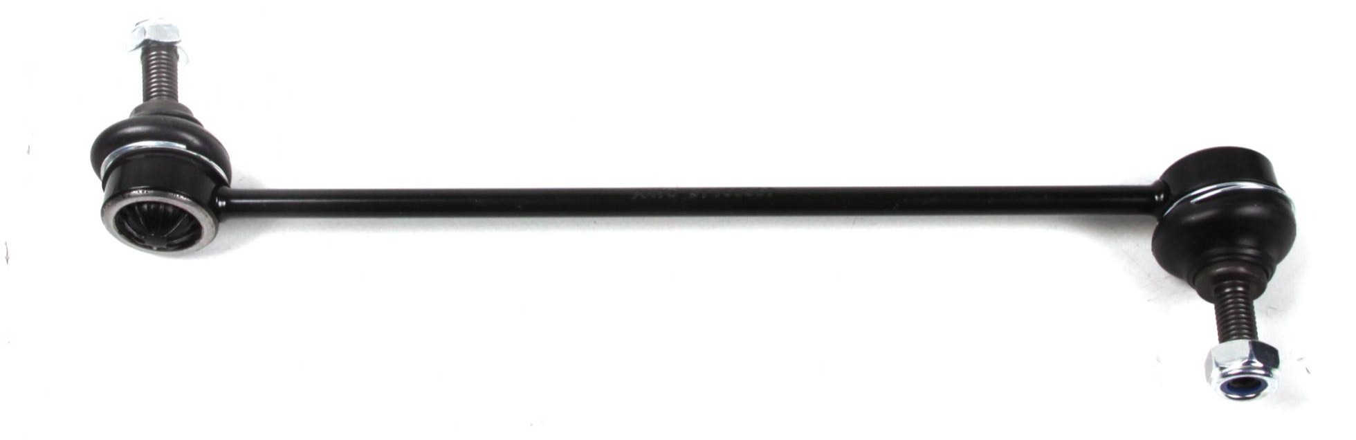 SLS6517 Kavo Parts